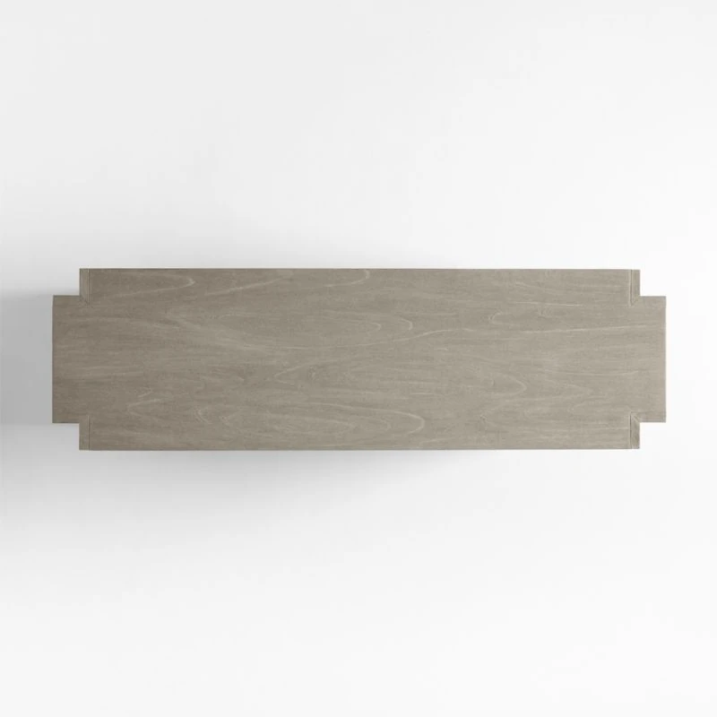 Eaves Sideboard