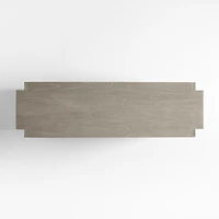 Eaves Sideboard