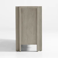 Eaves Sideboard