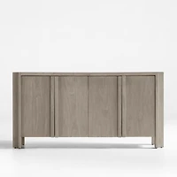 Eaves Sideboard
