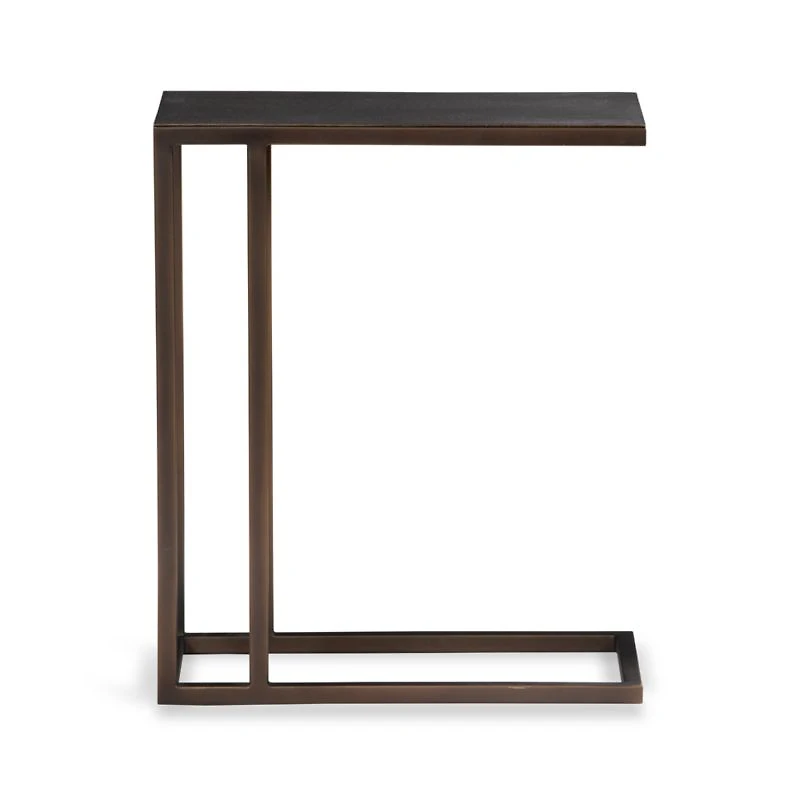 Echelon C Table