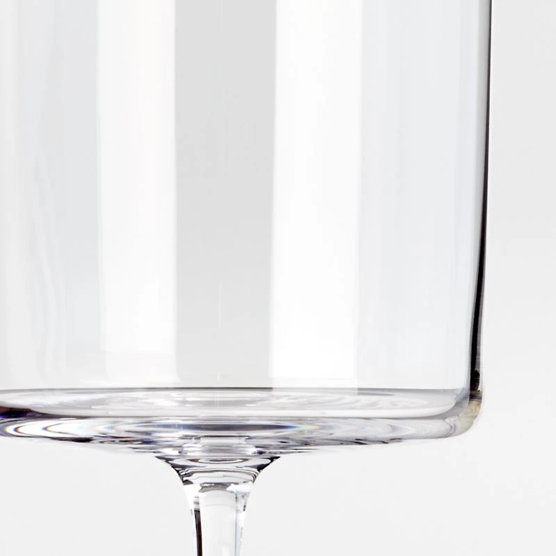 Edge 15-Oz. All-Purpose Wine Glass