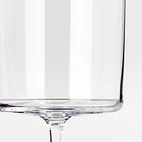 Edge 15-Oz. All-Purpose Wine Glass