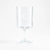 Edge 15-Oz. All-Purpose Wine Glass