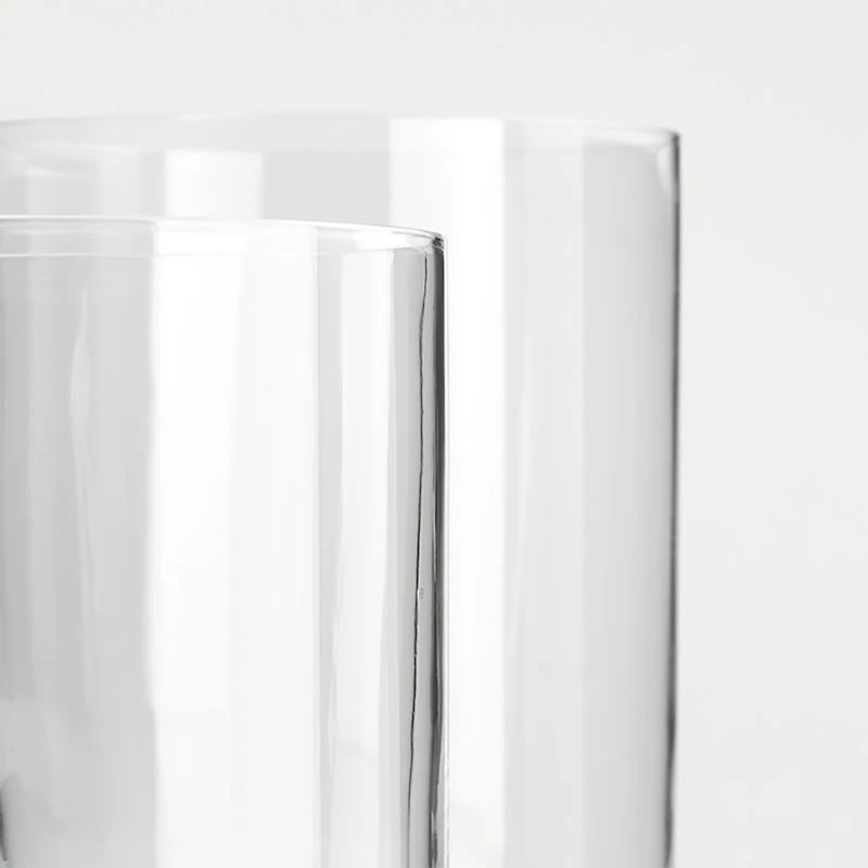 Edge 15-Oz. Highball Glass
