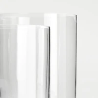 Edge 15-Oz. Highball Glass