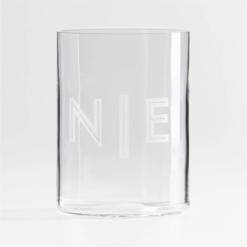 Edge 15-Oz. Highball Glass