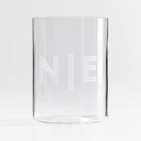 Edge 15-Oz. Highball Glass