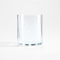 Edge 7-Oz. Juice Glass