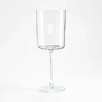 Edge 15-Oz. Red Wine Glass