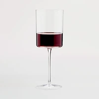 Edge 15-Oz. Red Wine Glass
