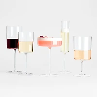 Edge 15-Oz. All-Purpose Wine Glass