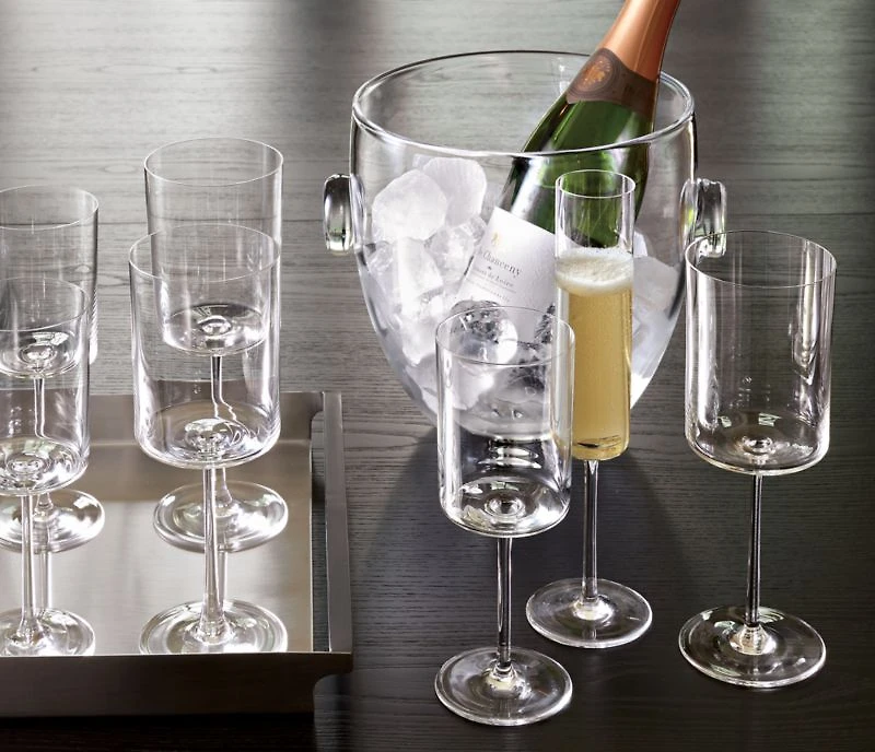 Edge 15-Oz. Red Wine Glass
