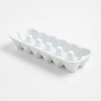 One Dozen Egg Crate