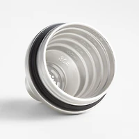 Elevated Craft Hybrid Cocktail Shaker