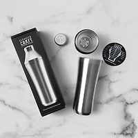 Elevated Craft Hybrid Cocktail Shaker