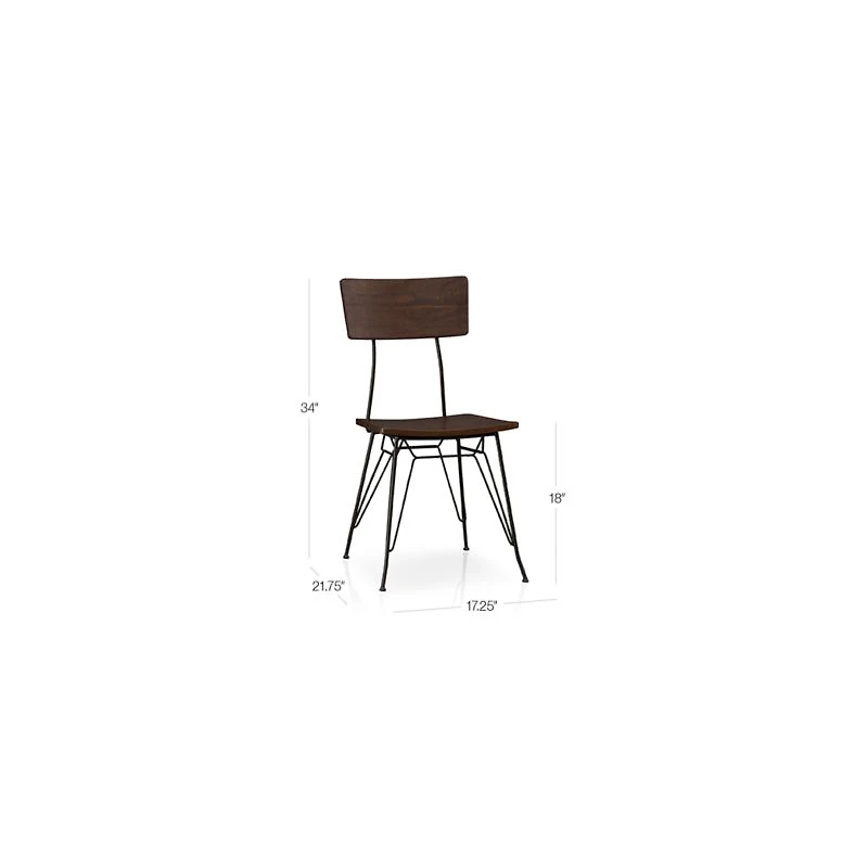 Elston Dining Chair