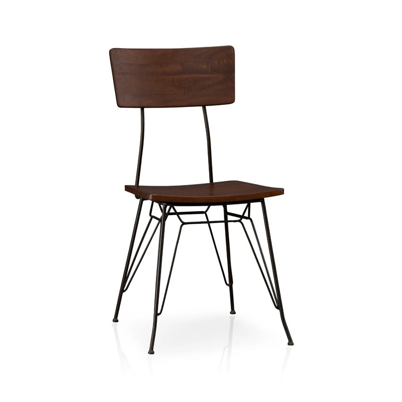 Elston Dining Chair