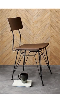 Elston Dining Chair