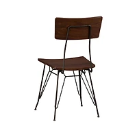 Elston Dining Chair