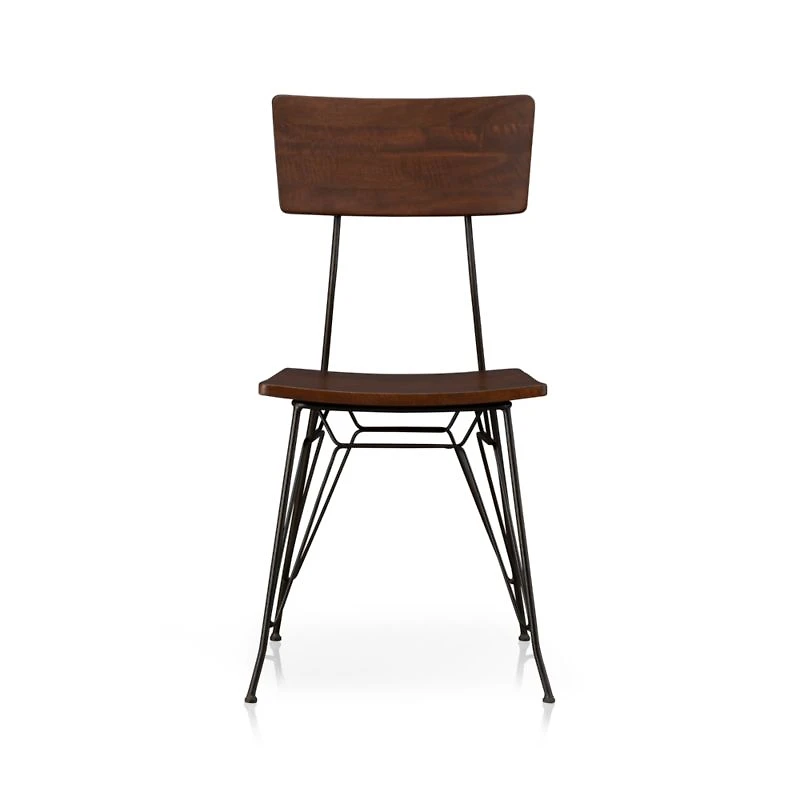 Elston Dining Chair
