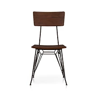 Elston Dining Chair