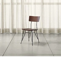 Elston Dining Chair