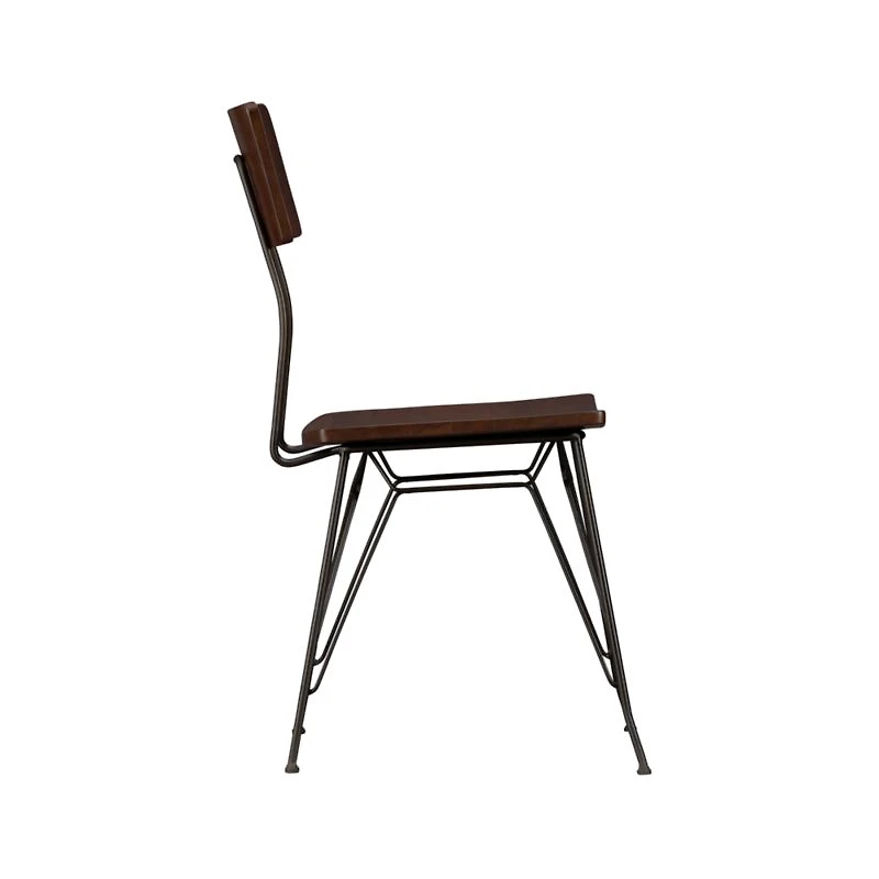 Elston Dining Chair