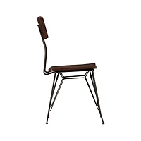 Elston Dining Chair