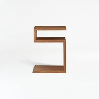Entu Side Table