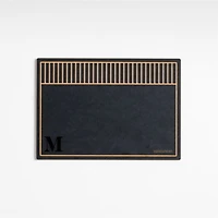 Epicurean Modern Minimalist Paper Composite Cutting Board 10"x7"