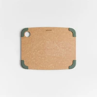 Epicurean ® Natural and Thyme Non-Slip Paper Composite Cutting Board 11.5"x9"