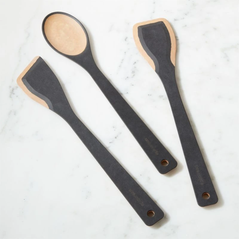 Epicurean ® Chef Series Saute Turner Spatula