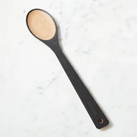 Epicurean ® Chef Series Saute Turner Spatula