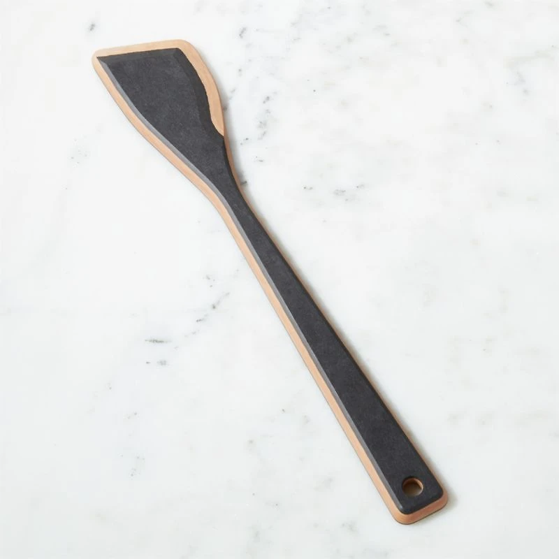 Epicurean ® Chef Series Saute Turner Spatula