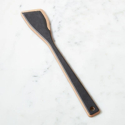 Epicurean ® Chef Series Saute Turner Spatula