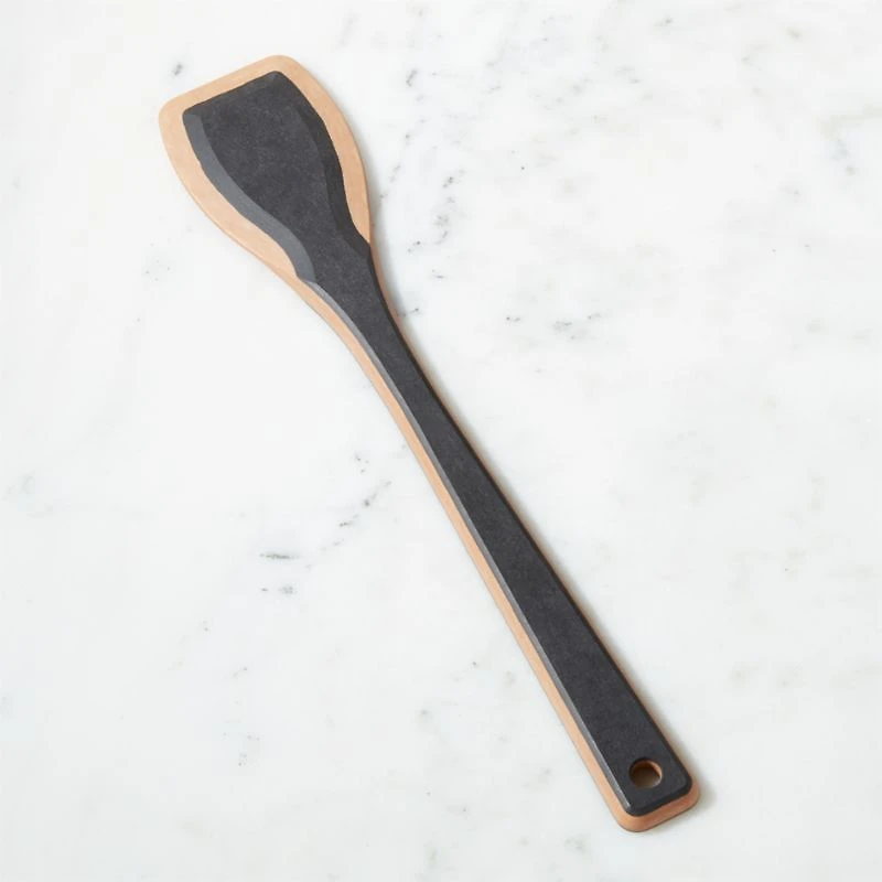 Epicurean ® Chef Series Saute Turner Spatula