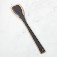 Epicurean ® Chef Series Saute Turner Spatula