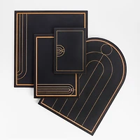 Epicurean ® x Frank Lloyd Wright Chef Series Board