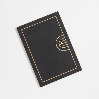 Epicurean ® x Frank Lloyd Wright Chef Series Small Board