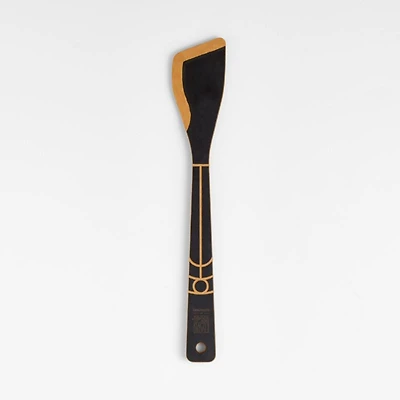 Epicurean ® x Frank Lloyd Wright Chef Series Saute Tool