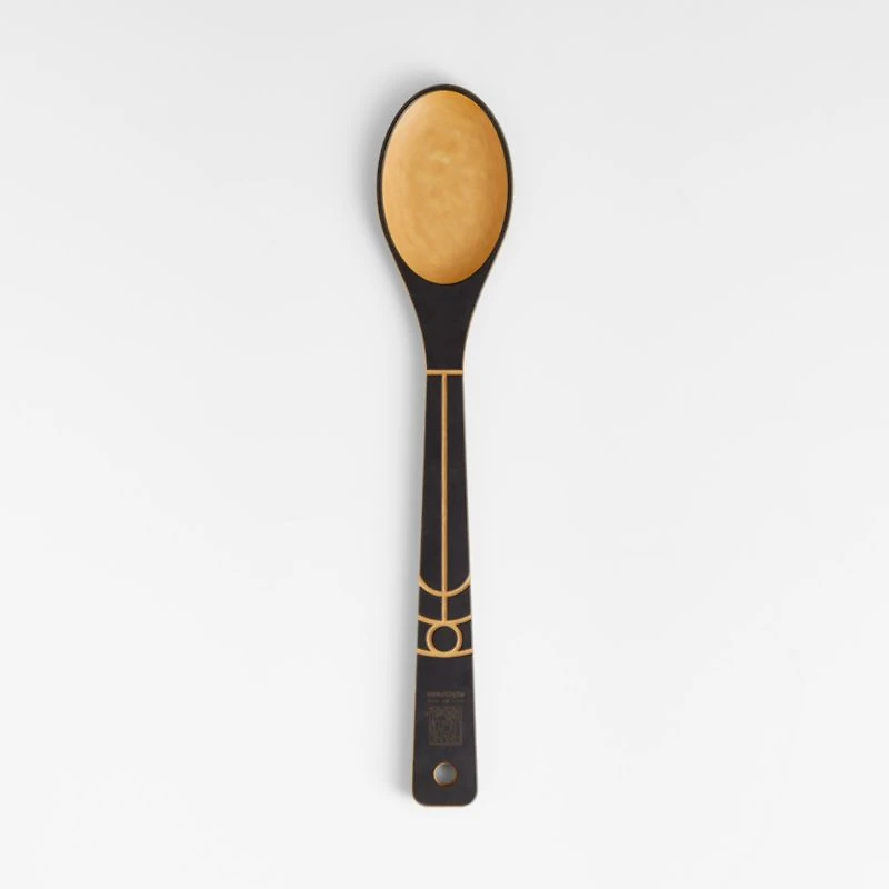 Epicurean ® x Frank Lloyd Wright Chef Series Large Spoon