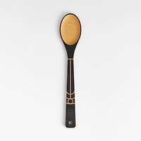 Epicurean ® x Frank Lloyd Wright Chef Series Large Spoon