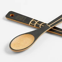 Epicurean ® x Frank Lloyd Wright Chef Series Saute Tool