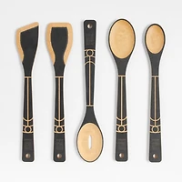 Epicurean ® x Frank Lloyd Wright Chef Series Saute Tool