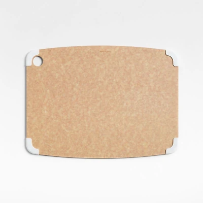 Epicurean ® Natural Non-Slip Paper Composite Cutting Board 17.5"x13"