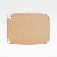 Epicurean ® Natural Non-Slip Paper Composite Cutting Board 17.5"x13"