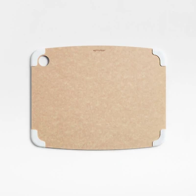 Epicurean ® Natural Non-Slip Paper Composite Cutting Board 14.5"x11"