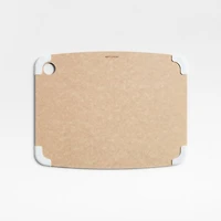 Epicurean ® Natural Non-Slip Paper Composite Cutting Board 14.5"x11"