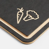 Epicurean ® Prep Boards, Set of 2